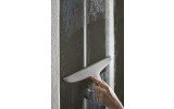 Teo Large Coat Hanger Shower Squeegee 04 (web)